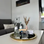 Auszeit