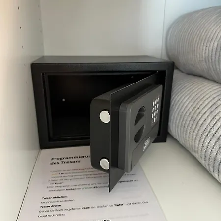 Auszeit