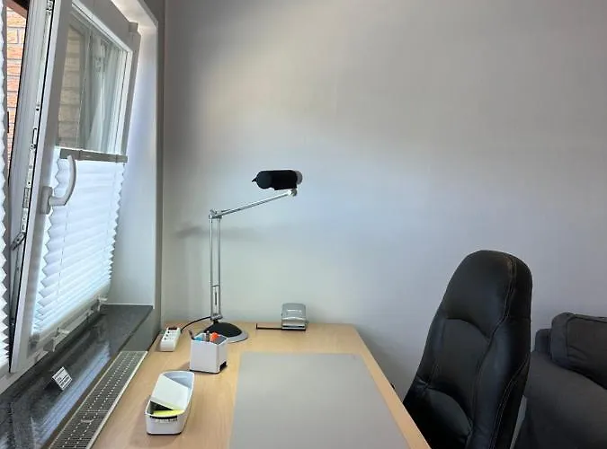 Auszeit دوسلدورف