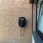Apartament Auszeit