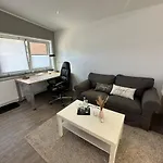 Auszeit Düsseldorf