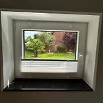 Apartament Auszeit *