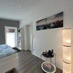 Auszeit Düsseldorf