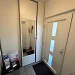 Auszeit Apartament *