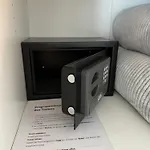 Auszeit