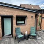 Apartament Auszeit *