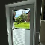 Auszeit * Düsseldorf