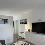 Auszeit