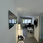 Auszeit Apartament