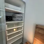 Auszeit