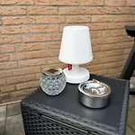 Apartament Auszeit *