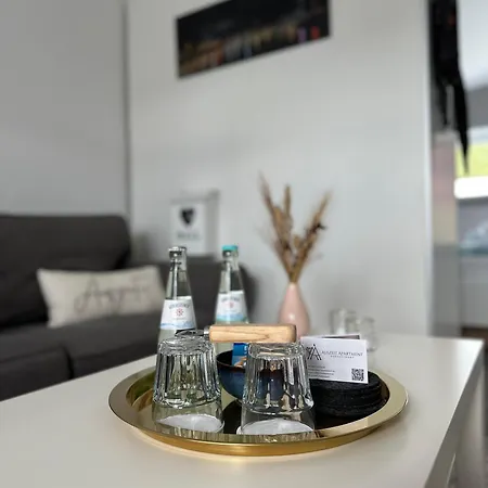Auszeit