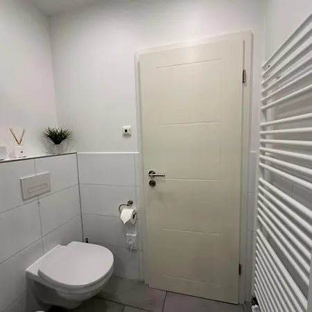 Auszeit * Дюссельдорф