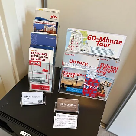 Auszeit Апартаменты *