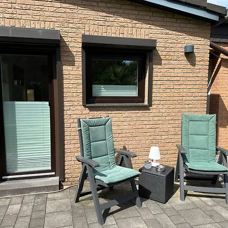 Auszeit * Düsseldorf