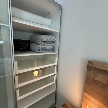 Auszeit