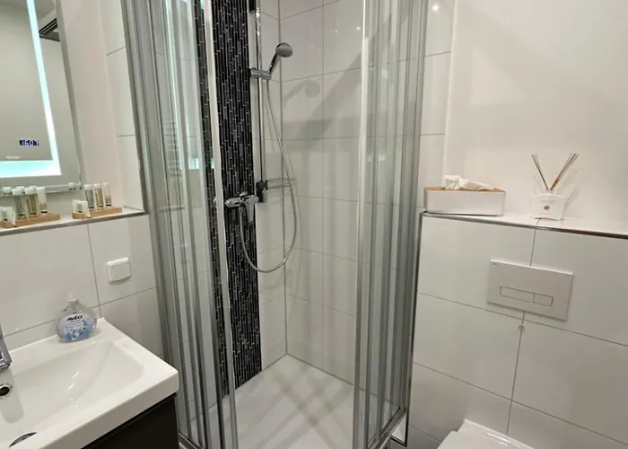 Auszeit * Düsseldorf