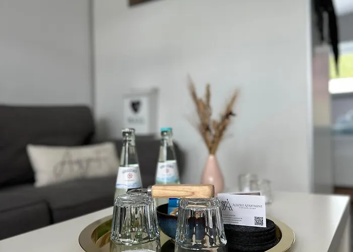 Auszeit