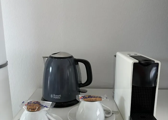 Auszeit *