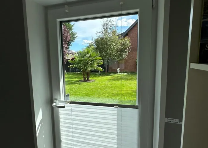 Auszeit * Düsseldorf