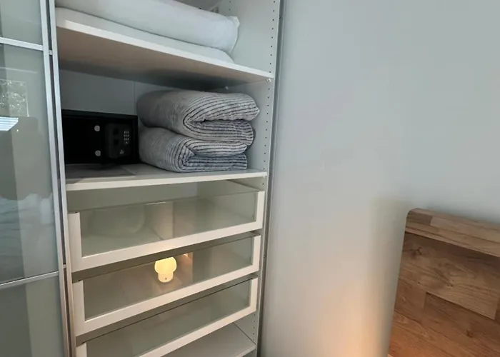 Auszeit