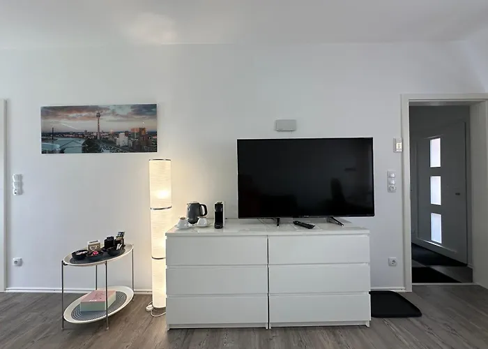 Auszeit