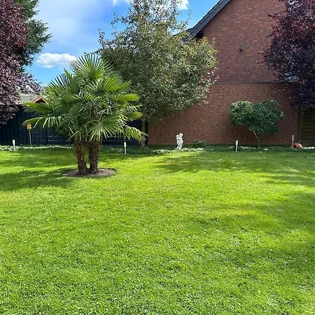 Auszeit 뒤셀도르프