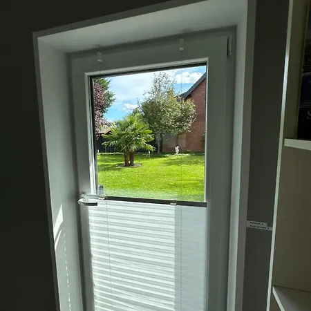 Auszeit * 뒤셀도르프