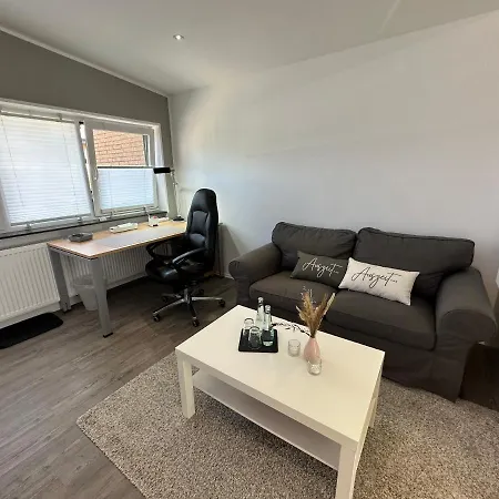 Auszeit Ντίσελντορφ