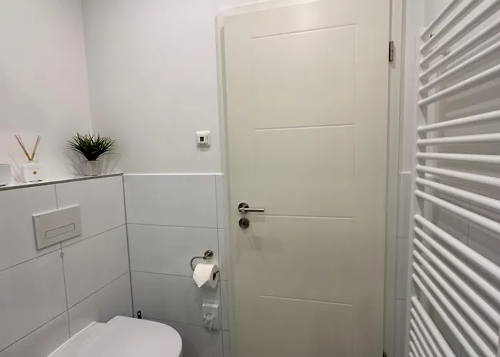 Auszeit * Düsseldorf