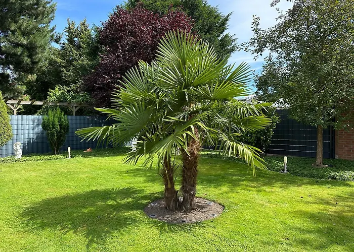 Auszeit * Düsseldorf